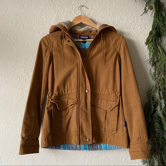 light moncler jacket